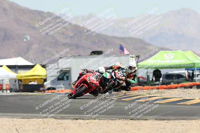 media/Apr-20-2025-CVMA (Sun) [[39090e8767]]/Race 8-Formula UL Shootout/